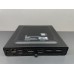 Мини ПК Б/У HP Elitedesk 800 G4 i3-8100t / DDR4 16Gb / 256Gb Nvme /