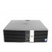 Персональный компьютер Б/У HP RTL 5810 / Intel Core i5-4570 / DDR3 8Gb / 240Gb SSDD / 250Gb HDD