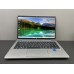 Ноутбук Б/У HP ProBook 640 G8 / i5-1135G7 /DDR4 16Gb / 256Gb SSD