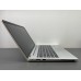 Ноутбук Б/У HP ProBook 640 G8 / i5-1135G7 /DDR4 16Gb / 256Gb SSD