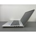 Ноутбук Б/У HP ProBook 640 G8 / i5-1135G7 /DDR4 16Gb / 256Gb SSD