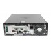 Персональный компьютер Б/У HP RTL 5810 / Intel Core i5-4570 / DDR3 8Gb / 240Gb SSDD / 250Gb HDD