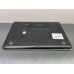 Ноутбук Б/У Fujitsu LifeBook U7410 / i5-10210U / DDR4 16Gb / 256Gb SSD / 