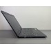 Ноутбук Б/У Fujitsu LifeBook U7410 / i5-10210U / DDR4 16Gb / 256Gb SSD / 