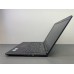 Ноутбук Б/У Fujitsu LifeBook U7410 / i5-10210U / DDR4 16Gb / 256Gb SSD / 