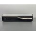 Мини ПК Б/У Acer L4620G i5-3470T / DDR3 8Gb / 180Gb SSD / 