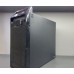 Персональный компьютер Б/У Lenovo ThinkCentre E73 / i3-4150 / 6Gb / 120Gb SSD / 500Gb HDD /