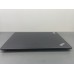 Ноутбук Б/У Lenovo ThinkPad X280 / i5-8250U / 8Gb / 256Gb Nvme