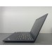Ноутбук Б/У Lenovo ThinkPad X280 / i5-8250U / 8Gb / 256Gb Nvme