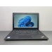 Ноутбук Б/У Lenovo ThinkPad X280 / i5-8250U / 8Gb / 256Gb Nvme
