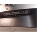 Монитор Б/У Dell U3417W