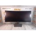 Монитор Б/У Dell U3417W