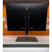 Монитор Б/У 24"LCD HP E243I    
