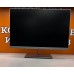 Монитор Б/У 24"LCD HP E243I    