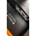 Монитор Б/У 24"LCD HP E243I    