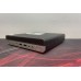 Мини ПК Б/У HP EliteDesk 800 G3 i5-7400T / 8GB /256 GB