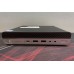 Мини ПК Б/У HP EliteDesk 800 G3 i5-7400T / 8GB /256 GB