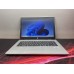 Ноутбук Б/У HP PROBOOK 640 G5 / I5-8265U / 16Gb / 256Gb Nvme /  