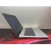 Ноутбук Б/У HP PROBOOK 640 G5 / I5-8265U / 16Gb / 256Gb Nvme /  