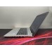 Ноутбук Б/У HP PROBOOK 640 G5 / I5-8265U / 16Gb / 256Gb Nvme /  