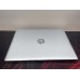 Ноутбук Б/У HP PROBOOK 640 G5 / I5-8265U / 16Gb / 256Gb Nvme /  