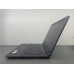 Ноутбук Б/У Fujitsu LifeBook E548 / i5-8250U / 8Gb / 256Gb SSD  