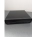МИКРО ПК HP 405 G 6 R5 PRO 4650GE 16/512 SSD МИКРО ПК HP 405 G 6 R5 PRO 4650GE 16/512 SSD