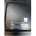  МИКРО ПК HP 405 G 6 R3 PRO 4300GE 8/256 SSD
