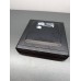  МИКРО ПК HP 405 G 6 R5 PRO 4650GE 16/512 SSD