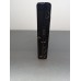  МИКРО ПК HP 405 G 6 R5 PRO 4650GE 16/512 SSD