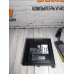  МИКРО ПК HP EliteDesk 705 G5 R5 PRO 3400G 8/256 SSD