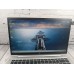  Ноутбук б/у HP ELITEBOOK 840 G8/ i 5 - 1145G7/ DDR4-16GB / nvme 512GB(SN:5CG14632WX)