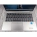  Ноутбук б/у HP ELITEBOOK 840 G8/ i 5 - 1145G7/ DDR4-16GB / nvme 512GB(SN:5CG14632WX)