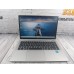  Ноутбук б/у HP ELITEBOOK 840 G8/ i 5 - 1145G7/ DDR4-16GB / nvme 512GB(SN:5CG14632WX)