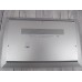  Ноутбук б/у HP ELITEBOOK 840 G8/ i 5 - 1145G7/ DDR4-16GB / nvme 512GB(SN:5CG14632WX)