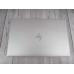  Ноутбук б/у HP ELITEBOOK 840 G8/ i 5 - 1145G7/ DDR4-16GB / nvme 512GB(SN:5CG14632P6)