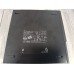  Персональный компьютер мини Б/У DELL OptiPlex 3050/ I7-6700T/8GB DDR4/256 SSD
