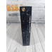  Персональный компьютер мини Б/У DELL OptiPlex 3050/ I7-6700T/8GB DDR4/256 SSD