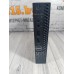  Персональный компьютер мини Б/У DELL OptiPlex 3050/ I7-6700T/8GB DDR4/256 SSD