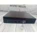  Персональный компьютер мини Б/У DELL OptiPlex 3050/ I7-6700T/8GB DDR4/256 SSD