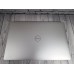 Ноутбук б/у DELL XPS 15 9570/ I7-8750H/DDR4 16GB/NVME 512GB/ GTX1050TI 4GB(SN:c44mjr2)