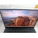 Ноутбук б/у DELL XPS 15 9570/ I7-8750H/DDR4 16GB/NVME 512GB/ GTX1050TI 4GB(SN:c44mjr2)