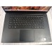 Ноутбук б/у DELL XPS 15 9570/ I7-8750H/DDR4 16GB/NVME 512GB/ GTX1050TI 4GB(SN:c44mjr2)