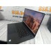 Ноутбук б/у DELL XPS 15 9570/ I7-8750H/DDR4 16GB/NVME 512GB/ GTX1050TI 4GB(SN:c44mjr2)