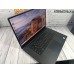 Ноутбук б/у DELL XPS 15 9570/ I7-8750H/DDR4 16GB/NVME 512GB/ GTX1050TI 4GB(SN:c44mjr2)