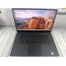 Ноутбук б/у DELL XPS 15 9570/ I7-8750H/DDR4 16GB/NVME 512GB/ GTX1050TI 4GB(SN:c44mjr2)