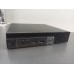  Персональный компьютер мини Б/У DELL OptiPlex 3040MFF/ I3-6100/8GB DDR3/256 SSD
