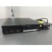  Персональный компьютер мини Б/У DELL OptiPlex 3040MFF/ I3-6100/8GB DDR3/256 SSD