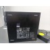  Персональный компьютер мини Б/У DELL OptiPlex 3040MFF/ I3-6100/8GB DDR3/256 SSD