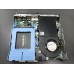  Персональный компьютер мини Б/У DELL OptiPlex 3040MFF/ I3-6100/8GB DDR3/256 SSD